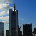 Translation Service Banking Finance Economics Financial EU Projects Frankfurt