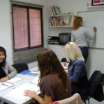 Language Courses Intensive Courses German Frankfurt English Company Courses Spanish.