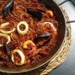 Incentive Gourmet Travel Catalonia Spain through Spanish Gastronomy