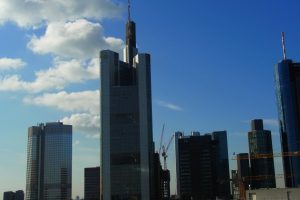 Translation Service Banking Finance Economics Financial EU Projects Frankfurt