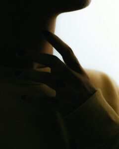 Akzentfrei Deutsch sprechen für Nichtmuttersprachler