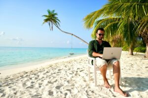 Overcome Distances With Remote Simultaneous Interpreting, RSI   