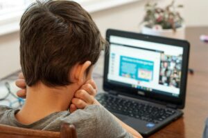 German lessons for homeschoolers